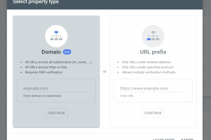 How to speed up Google indexing and crawling