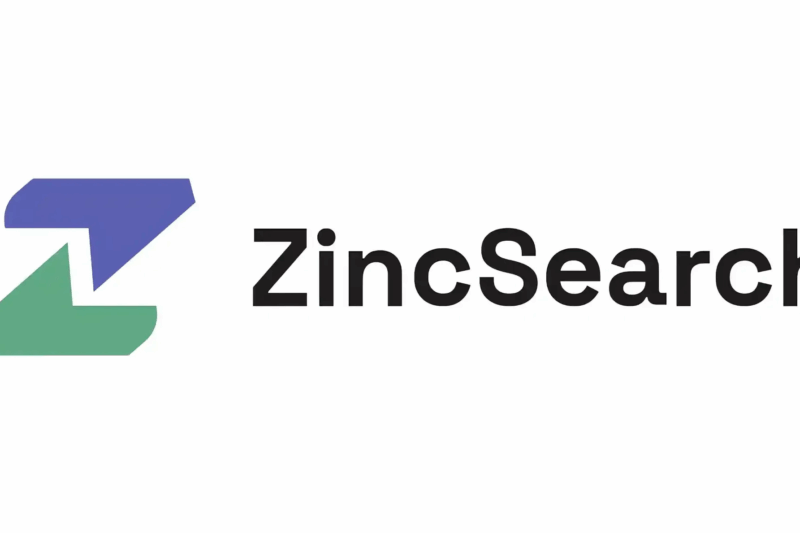 Zincsearch索引创建与检索