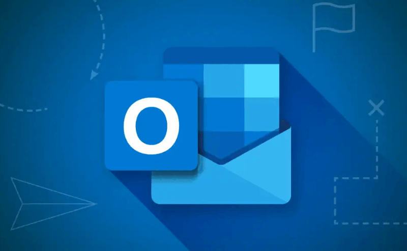 How to recall an email in outlook