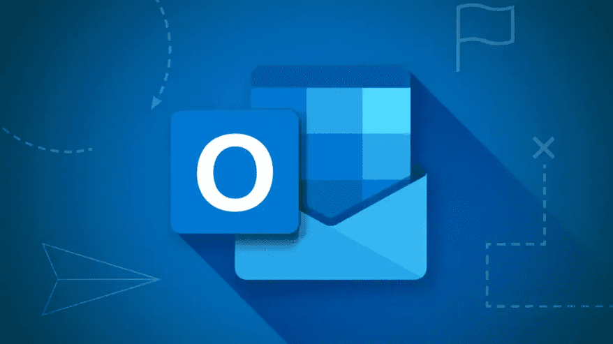 How to recall an email in outlook cover