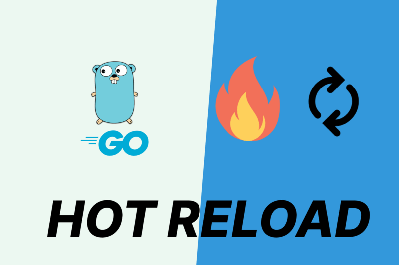 Golang HTTP服务如何平滑重启